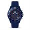  ICE WATCH 20622 Sport Watches