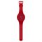 Men's CASIO GA-2100-4A Sport Watches