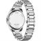  Women's CITIZEN EM0970-53A Classic Watches