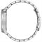 Men's CITIZEN AW1718-88X Classic Watches