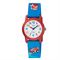  Girl's Boy's Q&Q VR99J004Y Sport Watches