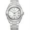 Men's CITIZEN NA1000-88A Classic Watches