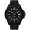Men's CAT SJ.151.21.131 Sport Watches