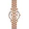  Women's David Guner DG-8183LA-C1 Classic Watches