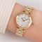  Women's SEIKO SRZ536P1 Classic Fashion Watches