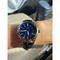 ساعة معصم نسائیه سیکو(SEIKO) SPB236J1
