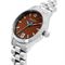  Women's MATHEY TISSOT D411MAM Classic Watches