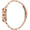  Women's David Guner DG-0380LA-C1 Classic Watches