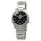 Men's SEIKO SNK809K1S Classic Watches