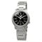 Men's SEIKO SNK809K1S Classic Watches