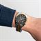 Men's CITIZEN AN8214-55E Classic Watches