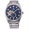 Men's ORIENT RA-AR0003L10B Classic Watches