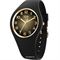  Women's ICE WATCH 021510 Sport Watches