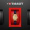  Women's TISSOT T128.109.36.022.00 Watches