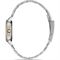  Women's David Guner DG-8064LA-D10 Classic Watches