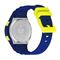  Girl's Boy's ICE WATCH 021273 Sport Watches