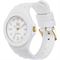 Men's Women's ICE WATCH 019152 Sport Watches