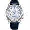 Men's CITIZEN CB0270-10A Classic Watches