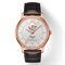 ساعة معصم رجالیه تیسوت(TISSOT) T063.907.36.038.00