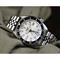 ساعة معصم رجالیه سیکو(SEIKO) SSK033K1