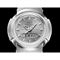  CASIO AWM-500D-1A8 Watches