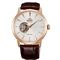 Men's ORIENT FAG02002W0 Classic Watches