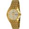Men's ORIENT RA-AB0E13G1BD Classic Watches