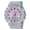 Men's CASIO GMA-S130NP-8ADR Sport Watches