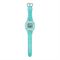  CASIO BLX-565S-2 Watches