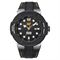 Men's CAT SF.141.61.111 Sport Watches