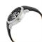 Men's MATHEY TISSOT H7053AN Classic Watches