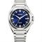 Men's CITIZEN NB6010-81L Classic Watches