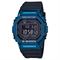 Men's CASIO GMW-B5000G-2 Watches