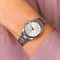  Women's SEIKO SUR349P1 Classic Watches