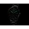 Men's TAG HEUER WBN2010.BA0640 Watches
