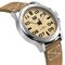 Men's CAT PS.141.35.321 Classic Watches