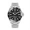 Men's EDOX 80115-3N1M-NN Watches