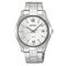 Men's SEIKO SGEF35P1 Classic Watches