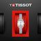  Women's TISSOT T058.109.11.036.00 Watches