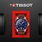 Men's TISSOT T125.617.16.041.00 Sport Watches