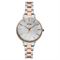  Women's LEE COOPER LC06943.530 Classic Watches