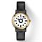 ساعة معصم نسائیه تیسوت(TISSOT) T134.210.27.011.00