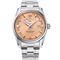 Men's ORIENT RE-AU0108G Classic Watches