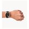 Men's FOSSIL ME3170 Classic Watches