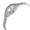  Women's SEIKO SUR349P1 Classic Watches