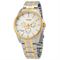Men's CITIZEN AG8344-57B Classic Watches