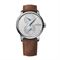 Men's LOUIS ERARD 85237AA21.BVA31 Watches