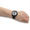 Men's CITIZEN CA0825-05A Sport Watches