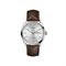 Men's TAG HEUER WBN2011.FC6484 Watches