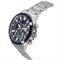 ساعة معصم رجالیه کاسیو(CASIO) ECB-30DB-1ADF